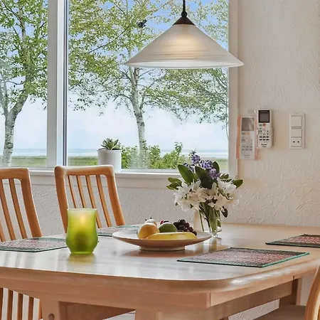 Rayla - 150m From The Sea By Interhome