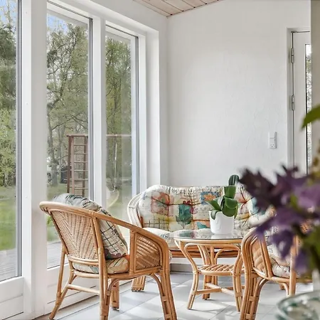 Rayla - 150m From The Sea By Interhome